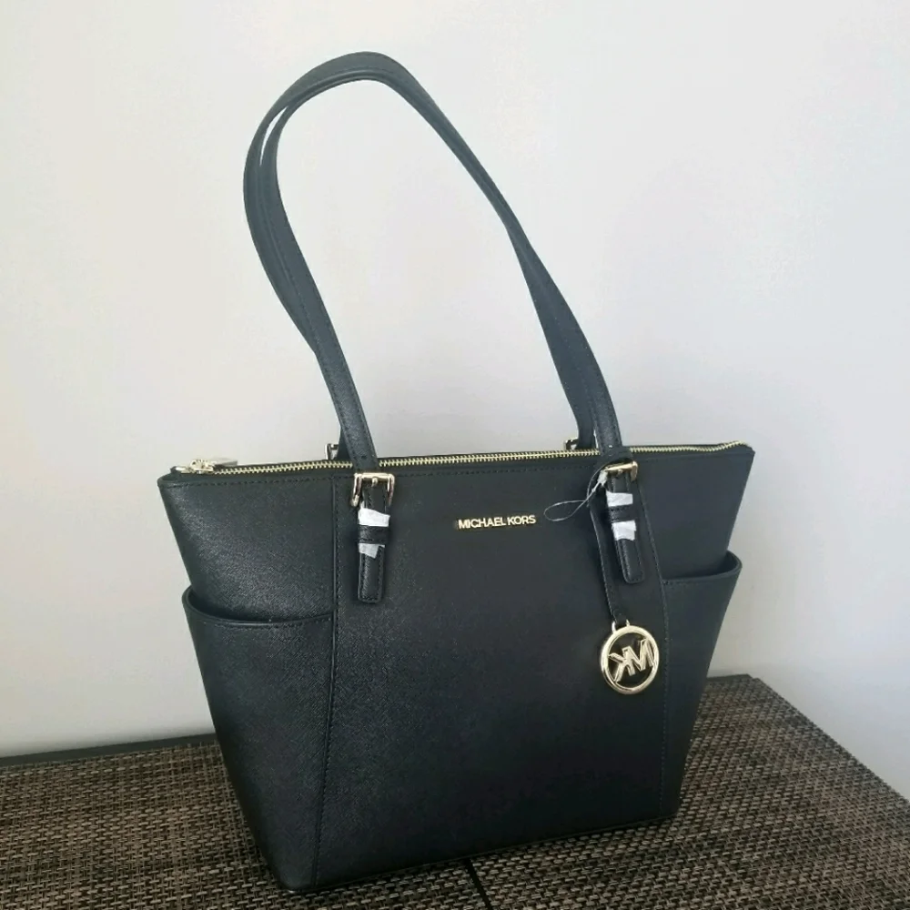 Michael Kors satchel
